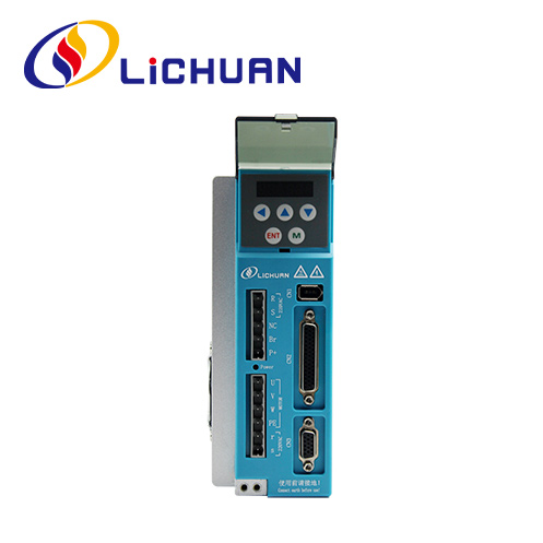 nema34 3 相閉ループ ステッピング モーター ドライバーの用途は何ですか?